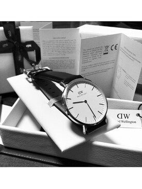 chi___.3さんのコーディネート