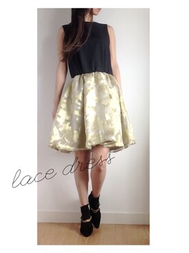 manaさんのコーディネート