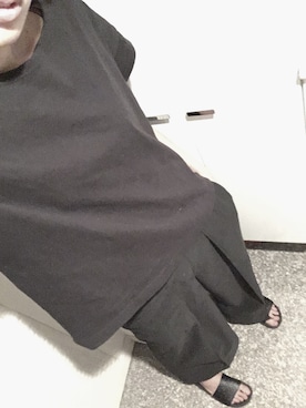 manamiさんのコーディネート