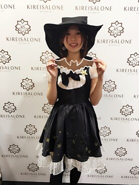 shuyiさんのコーディネート