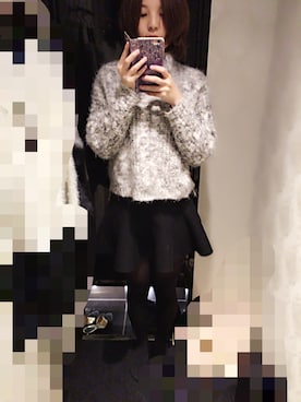 shuyiさんのコーディネート