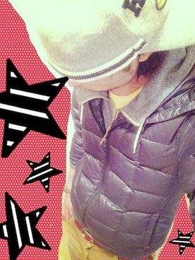 t-tさんのコーディネート