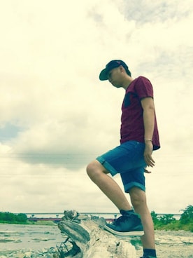 nao.y.jpnさんのコーディネート