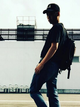 nao.y.jpnさんのコーディネート