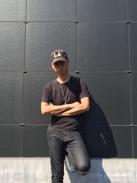 nao.y.jpnさんのコーディネート