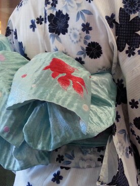 youki0720さんのコーディネート