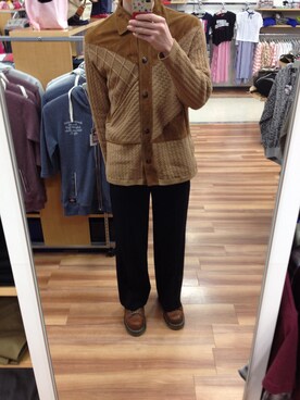 takuyaさんのコーディネート