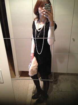 winpriさんのコーディネート