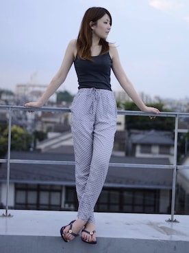 winpriさんのコーディネート