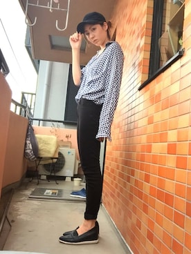 winpriさんのコーディネート