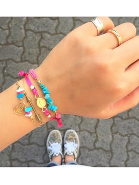 asanaさんのコーディネート