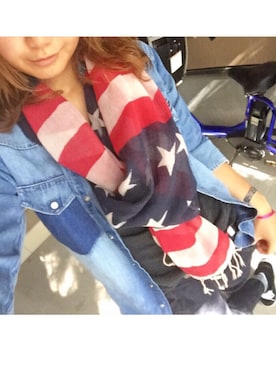 asanaさんのコーディネート