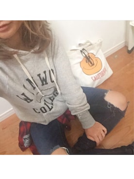 asanaさんのコーディネート