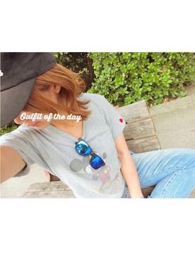 asanaさんのコーディネート