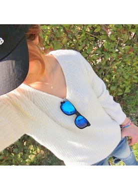 asanaさんのコーディネート