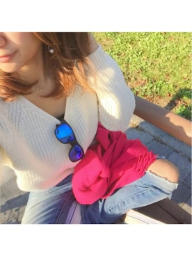 asanaさんのコーディネート