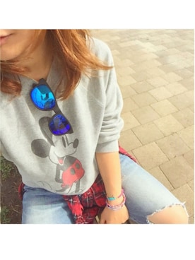 asanaさんのコーディネート