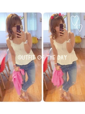 asanaさんのコーディネート