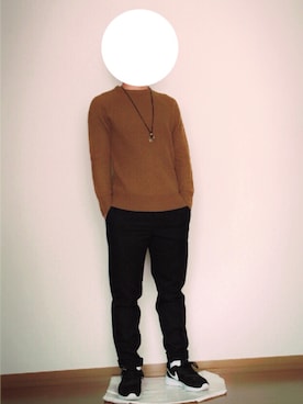 Bsuさんのコーディネート