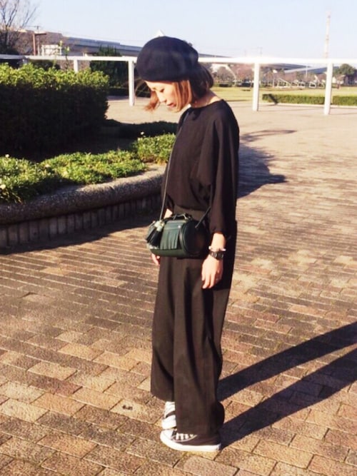 炳́uibjvgR[fBl[g