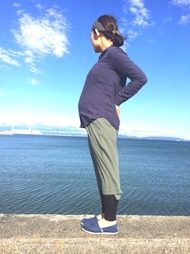 ayumiさんのコーディネート