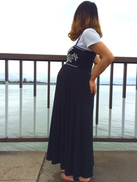 ayumiさんのコーディネート