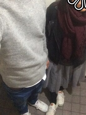 ayumiさんのコーディネート