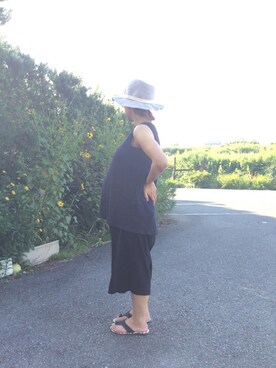 ayumiさんのコーディネート