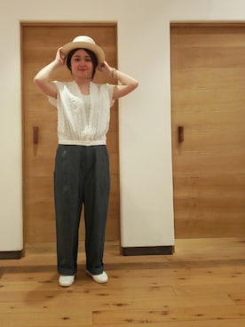 すずき さんのコーディネート