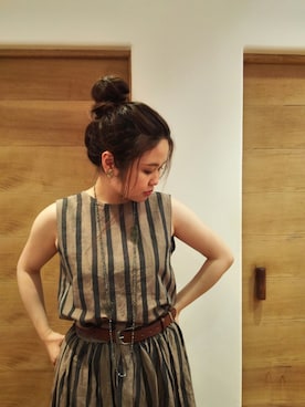 すずき さんのコーディネート