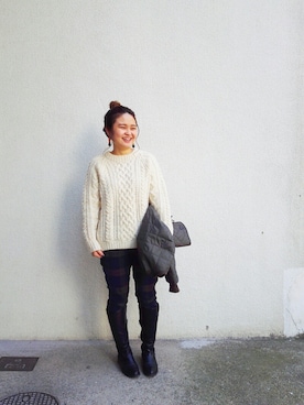 すずき さんのコーディネート