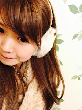 Ayumi Igarashiさんのコーディネート