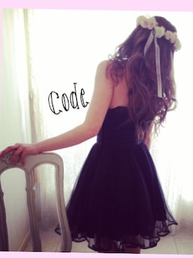 Ayumi Igarashiさんのコーディネート