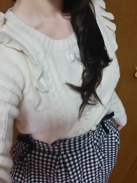 あぇむさんのコーディネート