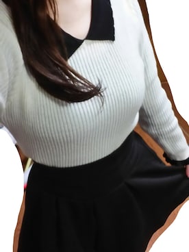 あぇむさんのコーディネート