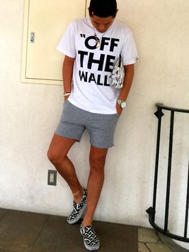 けいにょろさんのコーディネート