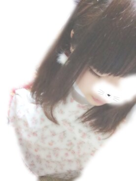 yuri.＊さんのコーディネート