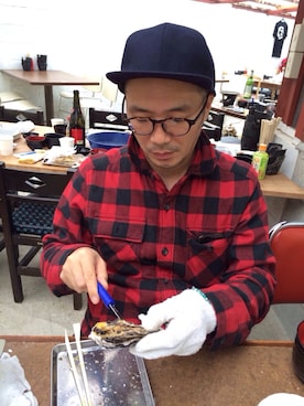 k130さんのコーディネート