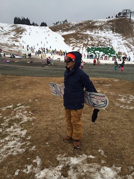 k130さんのコーディネート