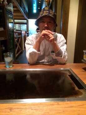 k130さんのコーディネート