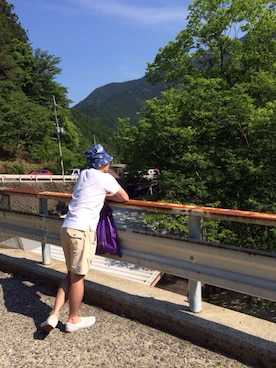 k130さんのコーディネート