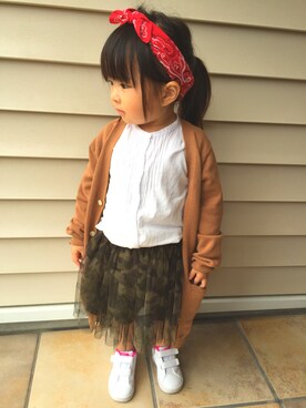 KONOOO.さんのコーディネート