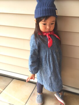 KONOOO.さんのコーディネート