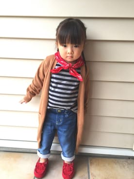 KONOOO.さんのコーディネート