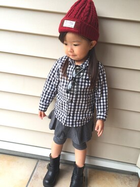 KONOOO.さんのコーディネート