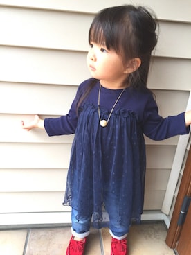 KONOOO.さんのコーディネート