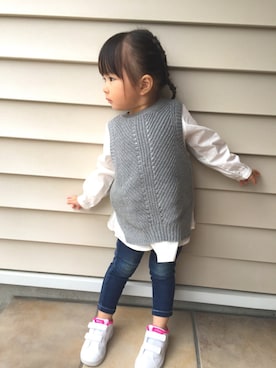 KONOOO.さんのコーディネート