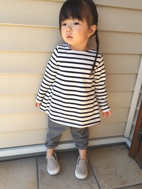 KONOOO.さんのコーディネート