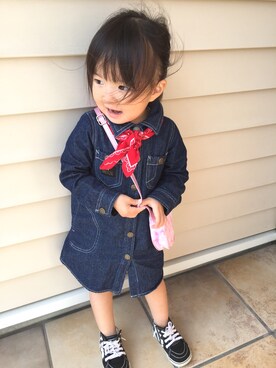 KONOOO.さんのコーディネート