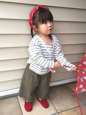 KONOOO.さんのコーディネート